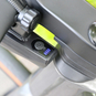 Cateye GVolt 80.1 Fahrradlicht