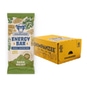 Chimpanzee Energieriegel Box (15 x 55 g) Beeren
