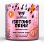Chimpanzee Isotonic Drink (600 g) Orange