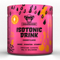 Chimpanzee Isotonic Drink (600 g) Zitrone