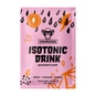 Chimpanzee Isotonic Drink Getränkepulver (30 g) Orange
