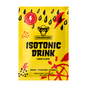 Chimpanzee Isotonic Drink Getränkepulver (30 g)