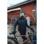 CHPO Henrik Fahrradbrille