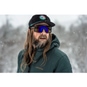 CHPO Henrik Fahrradbrille