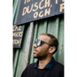 CHPO Siri Fahrradbrille