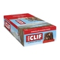 Clif Bar Energieriegel Box (12 x 68 g) Peanut Muesli Mix