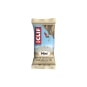 Clif Bar Minis Energieriegel (28 g) Crunchy Peanut Butter