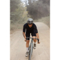 Continental Terra Competition Trail Gravel Reifen 28" schwarz-transparent