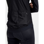 Craft Core Bike Essence LS Radtrikot langarm Damen