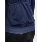 Craft Core Bike Essence LS Radtrikot langarm Herren
