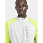 Craft Core Bike SubZ Lumen warme Windjacke Herren