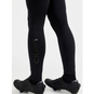 Craft Core Bike SubZ Bib Tights Trägerhose lang Herren