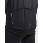 Craft Core Bike Subz LS Radtrikot langarm Herren