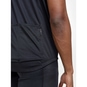 Craft Core Endur Logo Radtrikot kurzarm Herren