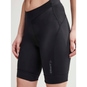 Craft Rise Shorts Radhose kurz  Damen