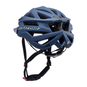 Cratoni Agravic MTB-Helm