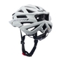 Cratoni Agravic MTB-Helm