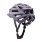 Cratoni Agravic MTB-Helm
