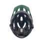 Cratoni Allride Fahrrad Helm