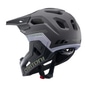 Cratoni C-Maniac 2.0 MX Fullface-Helm