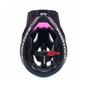 Cratoni C-Maniac 2.0 MX Fullface-Helm