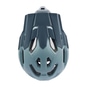 Cratoni C-Maniac 2.0 MX Fullface-Helm