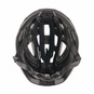 Cratoni C-Vento Rennrad Helm