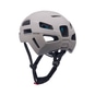 Cratoni GRAVOQ Gravel und Rennrad Helm