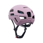 Cratoni GRAVOQ Gravel und Rennrad Helm