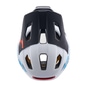 Cratoni Madcat MIPS Fullface-Helm Kinder