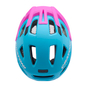 Cratoni Maxter Pro Kinder Fahrradhelm
