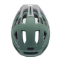 Cratoni Maxter Pro Kinder Fahrradhelm