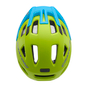 Cratoni Maxter Pro Kinder Fahrradhelm