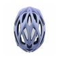 Cratoni Pacer Fahrradhelm
