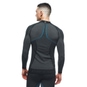Dainese Dry Shirt Motorradunterhemd
