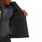 Dainese Herosphere Motorradjacke