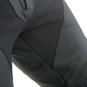 Dainese Pony 3 Lederhose
