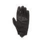 Dainese Metrax Air Motorradhandschuh beige | XXL