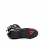 Dainese Torque 4 Racing Motorradstiefel