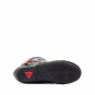 Dainese Nexus 2 Motorradstiefel