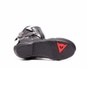 Dainese Nexus 3 In & Out D-WP Motorradstiefel