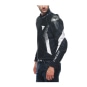 Dainese Super Rider 2 Motorradjacke Herren Textil