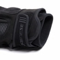 Dainese Trento D-Dry Motorradhandschuh
