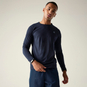 Dare2b Agile Fahrrad Shirt Herren