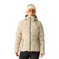 Dare2b Enfold II Jacket Fahrrad Winterjacke Damen
