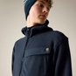 Dare2b Firn Fleecejacke Herren