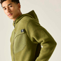 Dare2b Firn Fleecejacke Herren