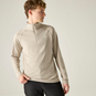 Dare2b Fuse Up II Core Stretch Radshirt Langarm Herren