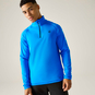 Dare2b Fuse Up II Core Stretch Radshirt Langarm Herren