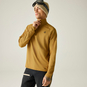 Dare2b Fuse Up II Core Stretch Radshirt Langarm Herren